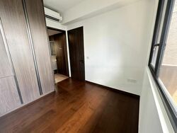Midtown Modern (D7), Apartment #473747651